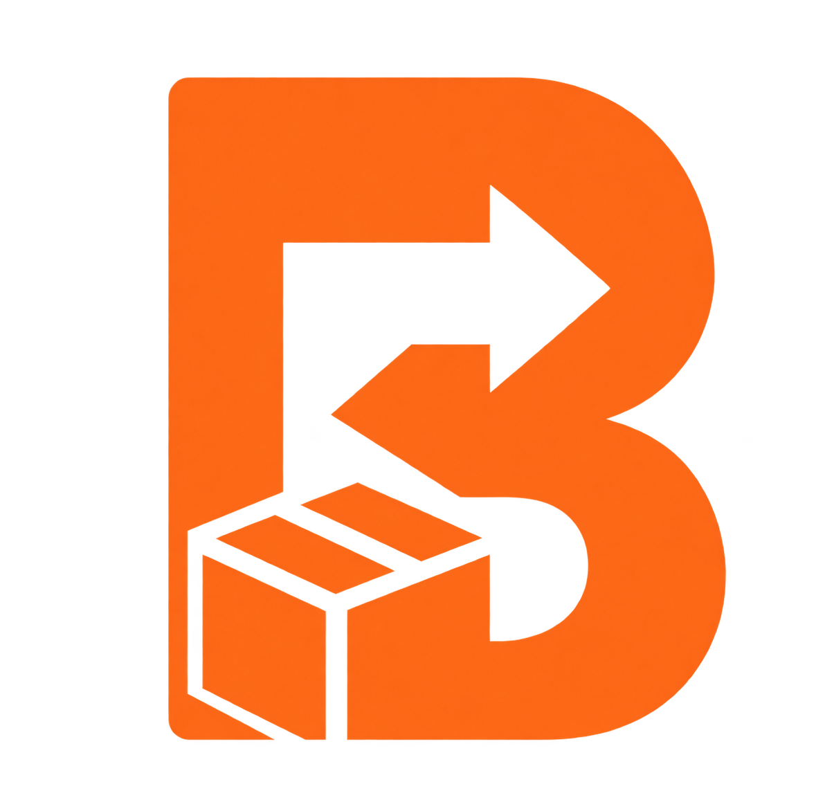 Bizjunk logo
